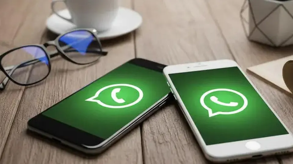 Cara Menonaktifkan WhatsApp Sementara Tanpa Mematikan Data Internet