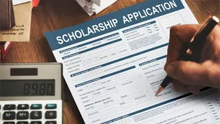 Skema Baru Beasiswa BPI Kemdikbud untuk Akselerasi Akademisi Indonesia