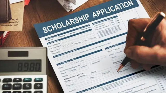 Skema Baru Beasiswa BPI Kemdikbud untuk Akselerasi Akademisi Indonesia