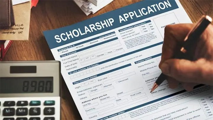Skema Baru Beasiswa BPI Kemdikbud untuk Akselerasi Akademisi Indonesia