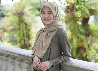 Klarifikasi dan Riwayat Pendidikan Sejumlah Artis Terkait Beasiswa LPDP