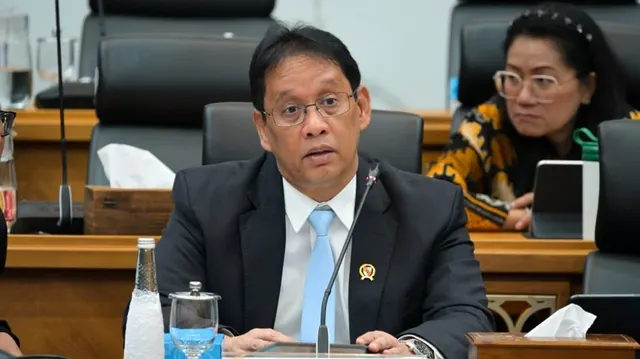 Menkeu Purbaya Siapkan Skema Pembatasan Pertalite untuk Warga Desil 10