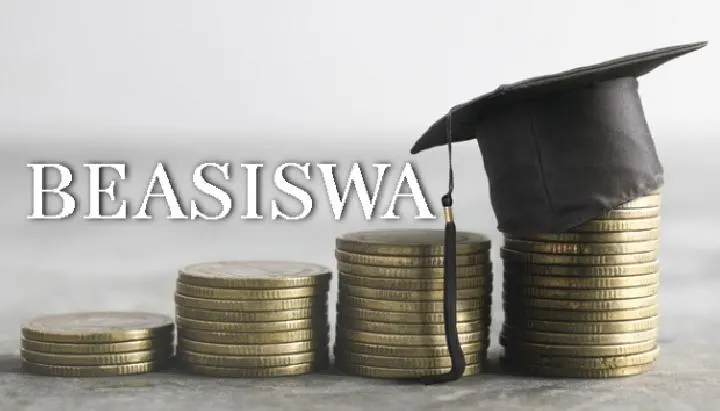 Yayasan Karya Salemba Empat Membuka Peluang Beasiswa KSE bagi Mahasiswa Indonesia