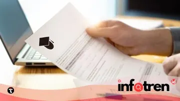 Pendaftaran Beasiswa Unggulan Kemendikdasmen 2026 Resmi Dibuka untuk Jenjang S1 hingga S3